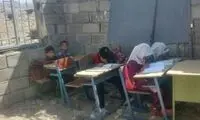 واکنش‌ها به وضعیت مدرسه «تنگ لیلم»
