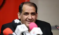 تهدید یحیی جواب نداد؛ رسول‌پناه ماندنی است!