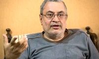 حمله کیهان به حجاریان: ضعف حافظه داری!