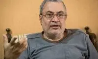 حمله کیهان به حجاریان: ضعف حافظه داری!