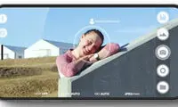 بدنه آیفون 8 اپل، تمام شیشه ای خواهد بود