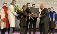 محمود که عوام فریب می‌داد همه عمر، به ترکیه رسید!
