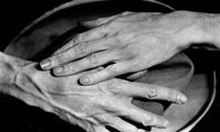 آثار عکاسان زنِ بزرگ جهان گردهم می‌آیند