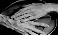 آثار عکاسان زنِ بزرگ جهان گردهم می‌آیند