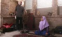جشنواره فجر 32 - دوشنبه 21 بهمن