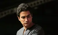 همه آثار اهالی موسیقی برای «خلیج فارس»