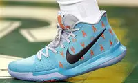 بهترین کفش‌های NBA