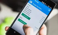 این اپلیکیشن ها را از گوشی خود پاک کنید