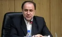 وعده «خبرهای خوش» حاجی بابایی به مردم