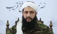 ترور مشاور امنیتی سرکرده النصره در ادلب