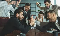 آیا تستوسترون بالا منجر به موفقیت می‌شود؟