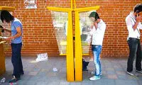 کاریابی برای جوانان؛ خوش‌تیپ‌ها زودتر استخدام می‌شوند!
