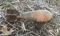 جزئیات اصابت ۵خمپاره جنگ قره‌باغ به خاک ایران