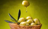 7 درمان خانگی کاملاً موثر