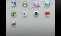 تفاوت IPad 2 با مدل قبلی اش