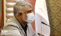 شهردار بندرعباس: نقل و نبات پخش نمی‌کنیم
