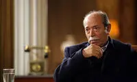 پاریس میزبان «علی نصیریان» می شود