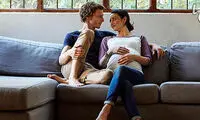 رابطه جنسی در بارداری؛ مفید یا مضر؟!
