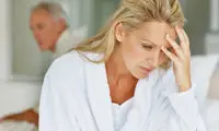 آیا از رابطه جنسی خود راضی هستید؟
