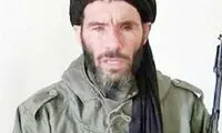 تروریست مشهور آفریقا به اعدام محکوم شد