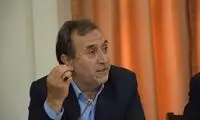 پیش‌بینی دو منبع مالی برای طرح سبد معیشتی
