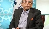 پرویز کردوانی، پدر علم کویرشناسی ایران درگذشت