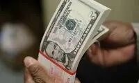 نوسانات قیمت ارز در هفته‌ای که گذشت