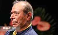کفش‌های «میرزا نوروز» چه شد؟