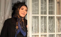 افسانه بایگان به «گمشدگان» اضافه شد