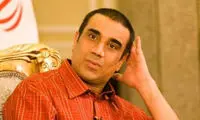 پیشنهاد نصرالله رادش برای کاهش اعتراضات