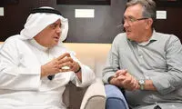 اختلاف برانکو با مسئولان الاهلی