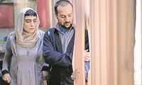 «راه رفتن روی سیم» پاییز اکران می‌شود