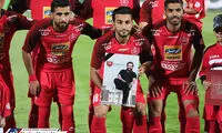 پرسپولیسی‌ها به یاد خبرنگار فقید