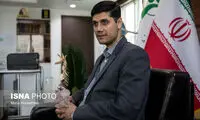 مشمولان دریافت «وام ازدواج»