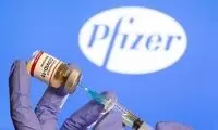 چرا پرستار آمریکایی بعد از تزریق فایزر کرونا گرفت؟