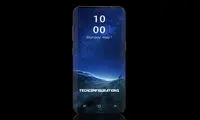 سامسونگ Galaxy S9 را در ژانویه معرفی می‌کند
