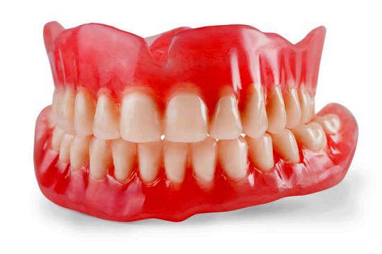 فشارهای روحی؛ مهم‌ترین عامل دندان قروچه
