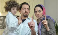 «آتش‌بس 3» درباره دختران مجرد 40 ساله!