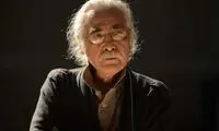 یک ترانه سرا، ده ترانه ماندگار؛ ایرج جنتی عطایی