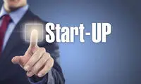 قبل از شروع تجارت جدید، این نکات بررسی کنید
