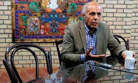 قتل طلبه همدانی؛ انتقال خشونت به متن جامعه