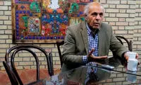 قتل طلبه همدانی؛ انتقال خشونت به متن جامعه