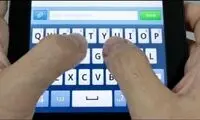5 کیبرد با سرعت عالی در اندروید
