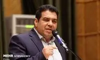 فاضلاب جدی‌ترین چالش استان خوزستان است