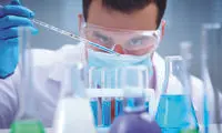 تفاوت اتانول و متانول چیست؟