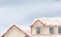 راهکارهای کاربردی در هنگام قطعی برق