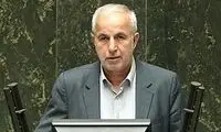 نهاد‌های موازی قانون‌گذاری خلاف قانون است؟