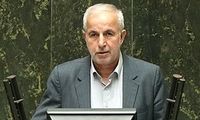 نهاد‌های موازی قانون‌گذاری خلاف قانون است؟