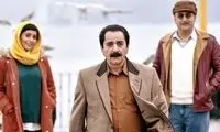 مشکل «مطرب» پرستویی حل شد؟