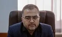 جاویدنیا از دادستانی رفتنی شد